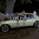 Illustration for article titled What The Hell Happened To The Kid In The Trunk In iChildren Of The Corn/i?